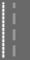 p-driving-license-2