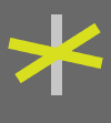 p-driving-license-3