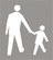 Pedestrians